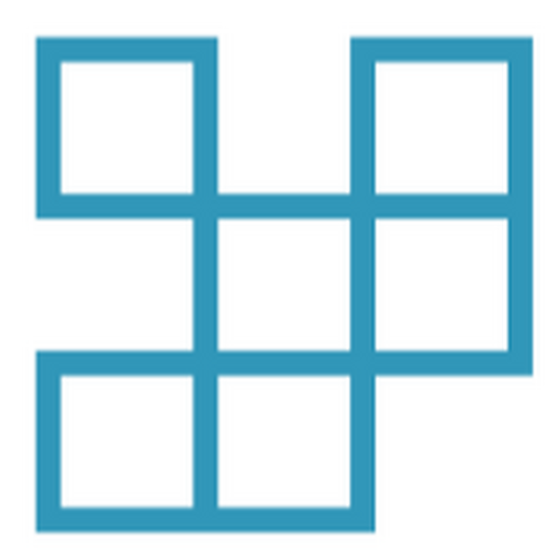 Logo Lehmann GmbH