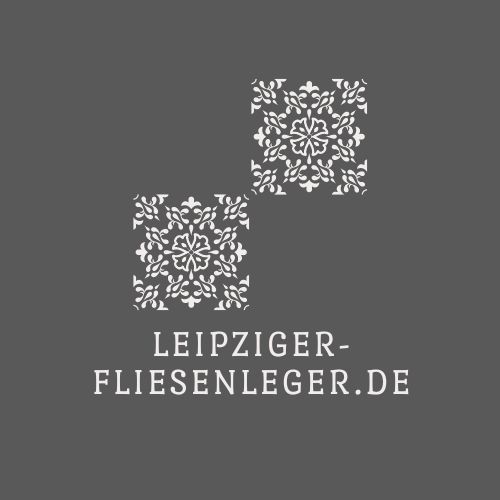 Logo Leipziger Fliesenleger