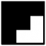 Logo Fleisch Architekten