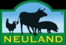 Logo Fleischerei Bachhuber