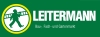 Logo Leitermann GmbH & Co. Fachmarkt KG