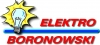 Logo Elektriker