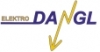 Logo Elektro Dangl e.K., Inh.