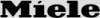 Logo Elektro Elektrofachgeschäft