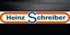 Logo Elektromeister