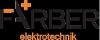 Logo Elektrotechnik  Amberg