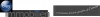 Logo Immobilien