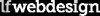 Logo lf-webdesign