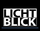 Logo Lichtblick - Visuelle Medien