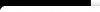 Logo Liebeck Küchenstudio