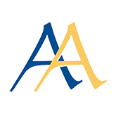 Logo Liebig-Apotheke