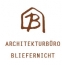 Logo Architekturbüro