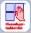 Logo Fliesen-