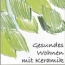 Logo Armbruster Michael