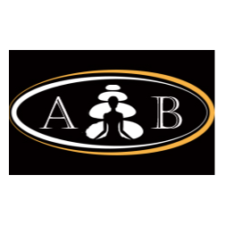 Logo Life Coaching Bissinger