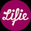 Logo Lifie