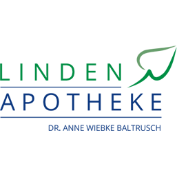 Logo Linden-Apotheke