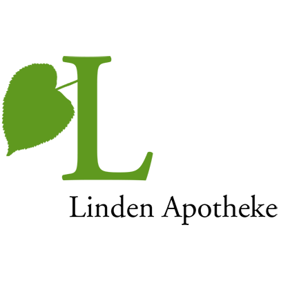 Logo Linden-Apotheke