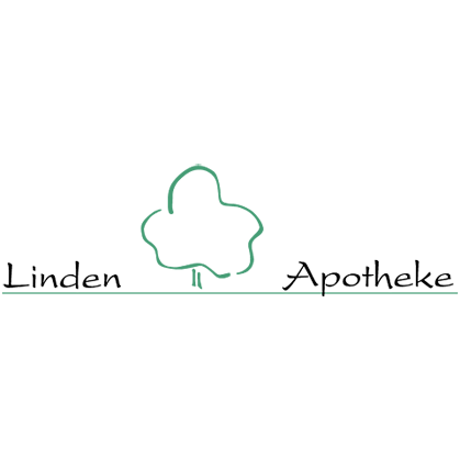 Logo Linden-Apotheke