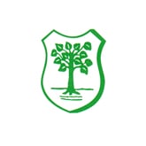 Logo Linden-Apotheke