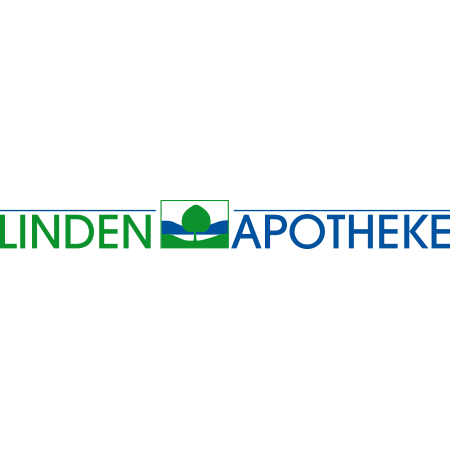 Logo Linden-Apotheke