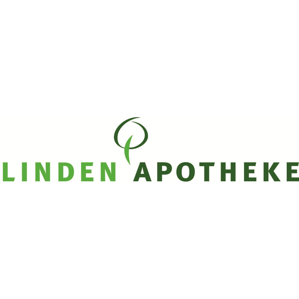 Logo Linden-Apotheke