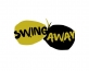 Logo Lindy Hop Tanzschule Swing Away 7x in HH