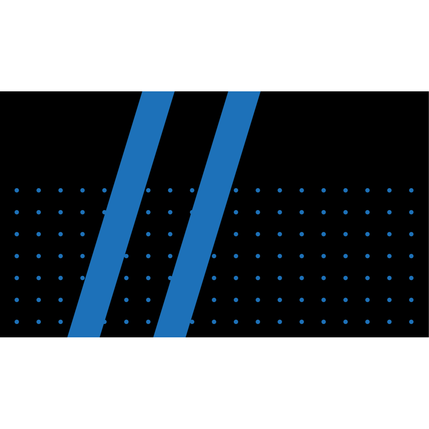 Logo Lingner Digital