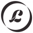 Logo Linnen