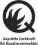 Logo Elektro-offenbach.de