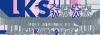 Logo bei LKS