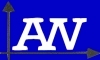 Logo Allfinanz Versicherungen
