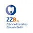 Logo Location Name