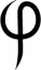 Logo - Coaching