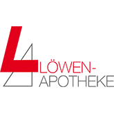 Logo Löwen-Apotheke