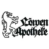 Logo Löwen-Apotheke