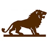 Logo Loewen-Apotheke