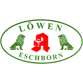 Logo Löwen-Apotheke