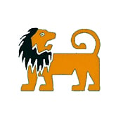 Logo Löwen-Apotheke