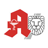 Logo Löwen-Apotheke