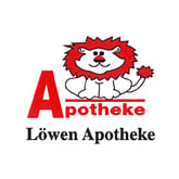 Logo Löwen-Apotheke