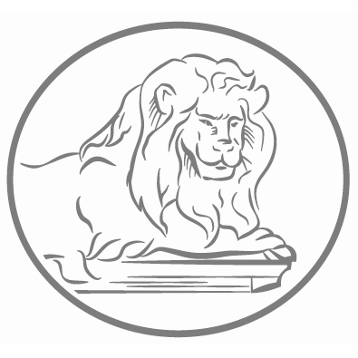 Logo Löwen-Apotheke