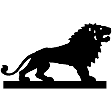 Logo Löwen-Apotheke