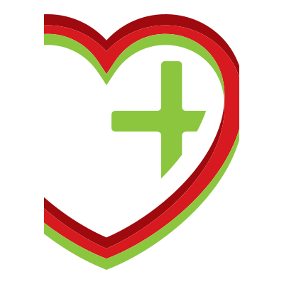 Logo Löwen-Apotheke