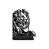 Logo Löwen-Apotheke e.K.