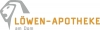 Logo Löwen Apotheke am Dom