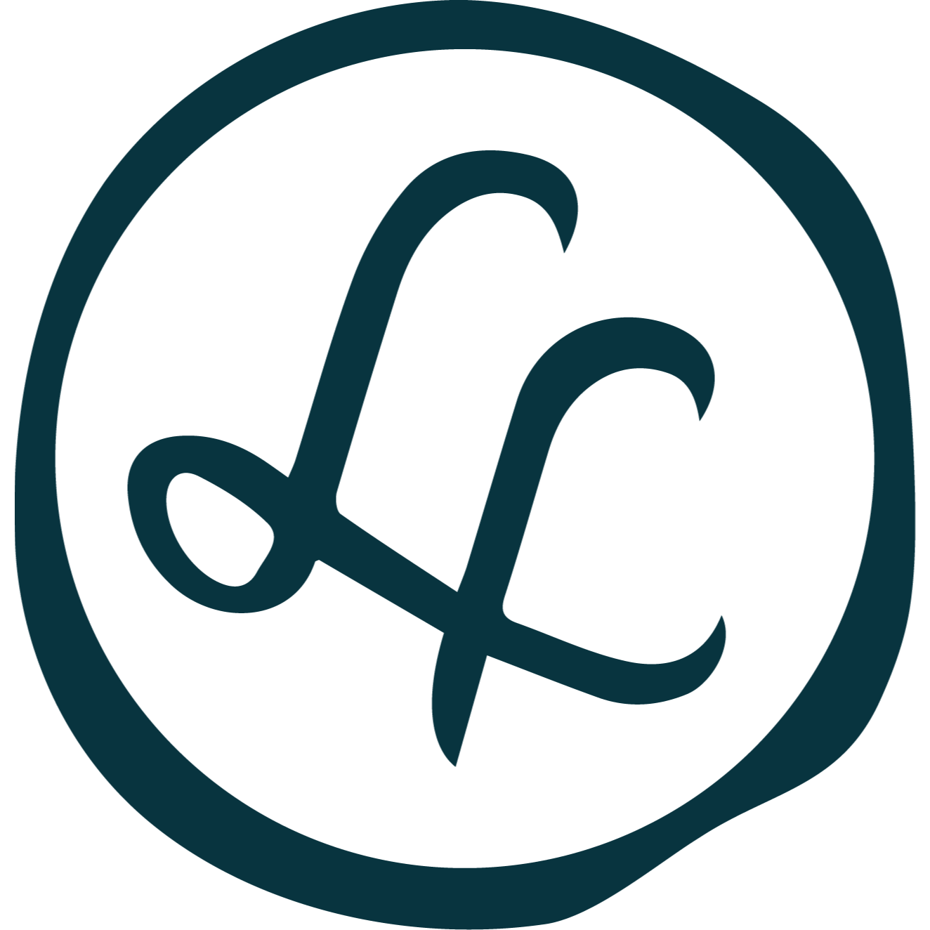 Logo Lofthouse Catering GmbH