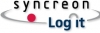 Logo Logit Services GmbH