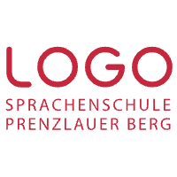 Logo LOGO Sprachenschule