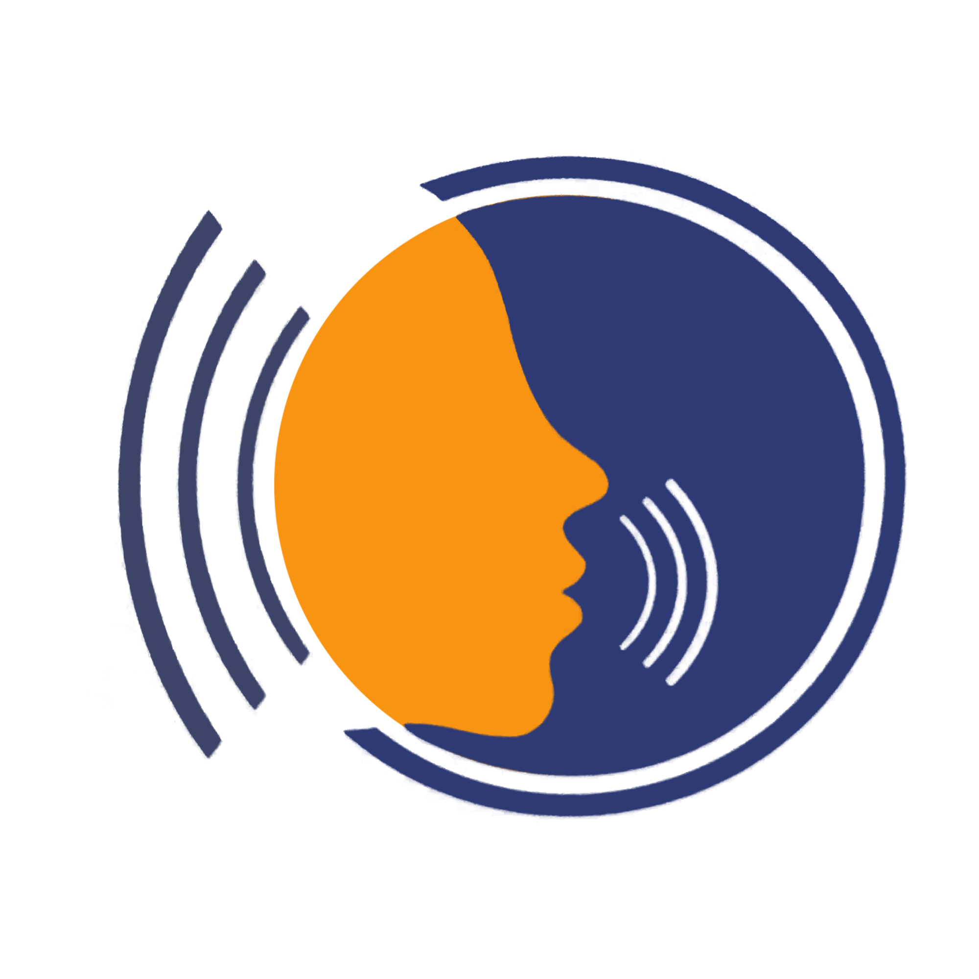 Logo Logopädie Michael Graetke